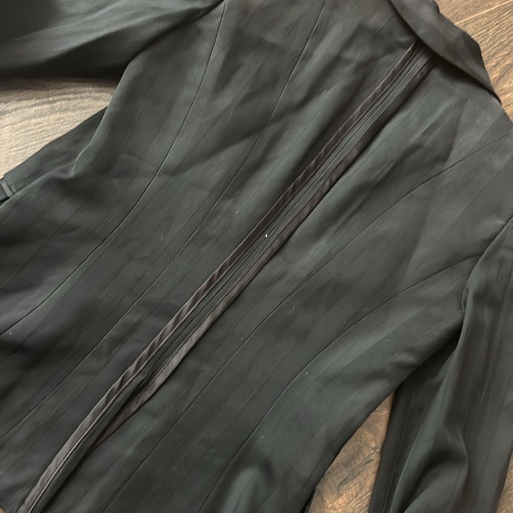 Bebe blazer 2 - Picture 7 of 7